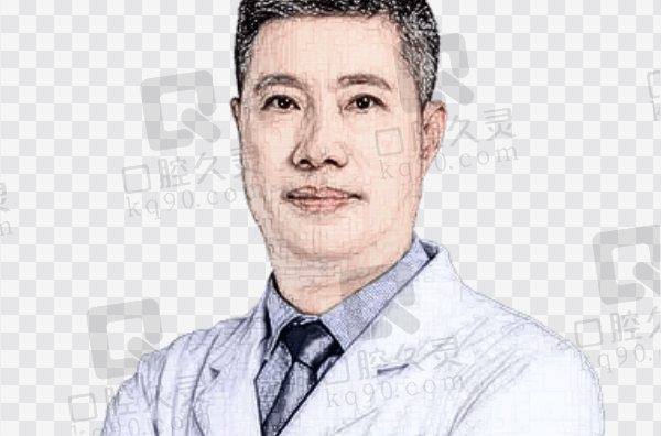 泉州华厦眼科医院揭黎明医生怎么样？