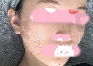 评价2.png