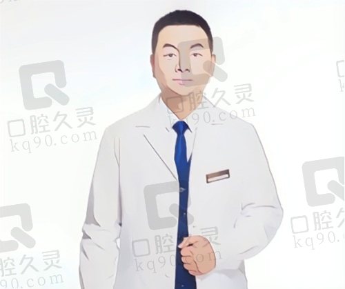 东莞紫芯袁道红医生个人资料简介
