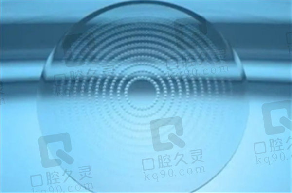 离焦镜片的优缺点和危害