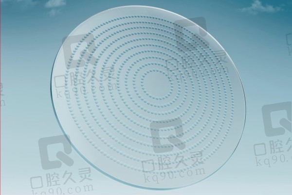 离焦镜片的优缺点和危害