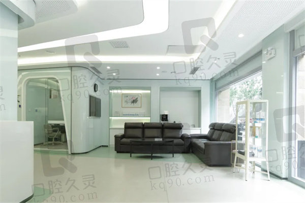 北京正畸禾禾齿科靠谱吗