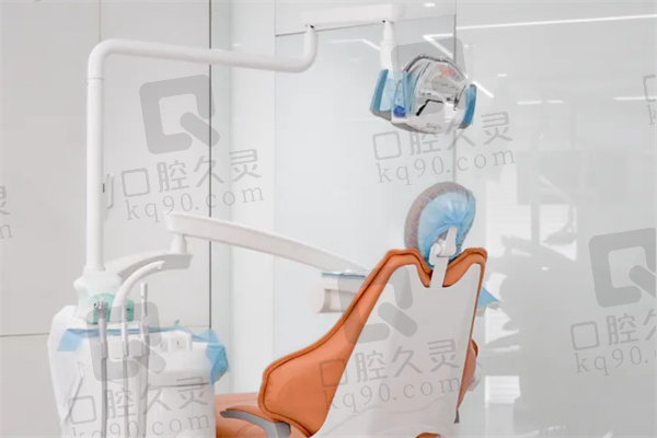 北京正畸禾禾齿科靠谱吗
