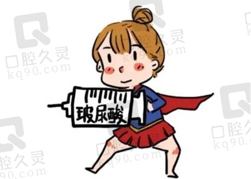 北京漾格苗润静医生面部年轻化