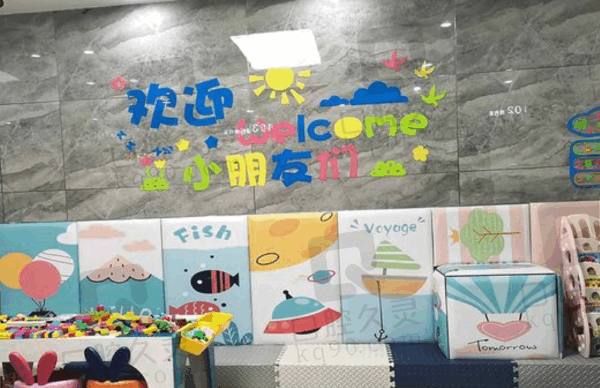秦皇岛蓝天口腔价格表