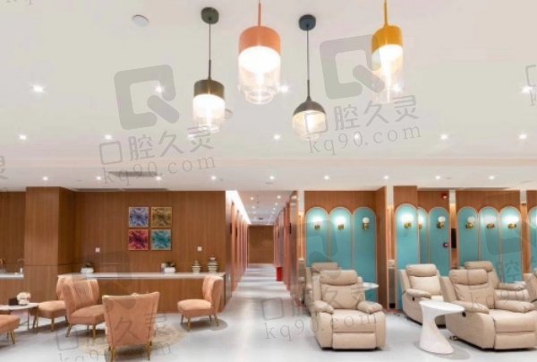 深圳藝星玻尿酸注射醫(yī)生