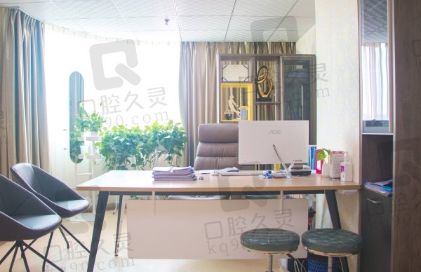 成都棕南医院私密整形简介