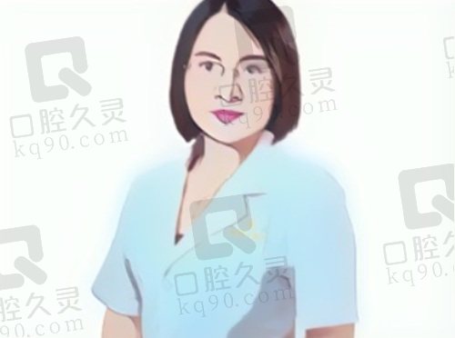 厦门脸博士杨青青医生怎么样？
