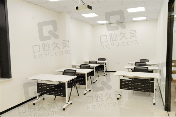 牡丹江美植口腔门诊部怎么样？