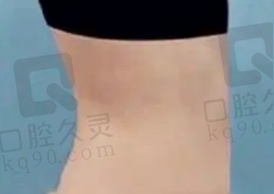 评价.png