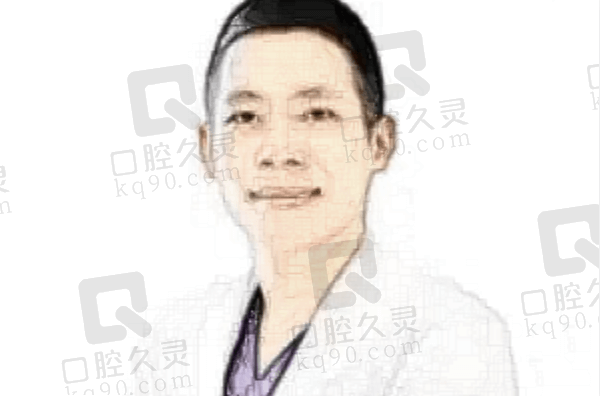 嵊州柏瑞口腔门诊部陈东平医生怎么样？