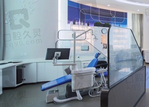 马鞍山鼎植口腔医院在哪里挂号？