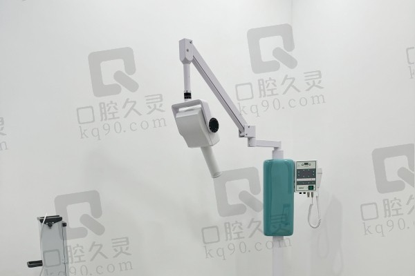 西宁中诺口腔医院可靠吗