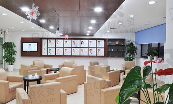 李莹协 和医院眼科挂号方式