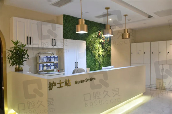 北京美和眼科医院上眼睑下垂价格