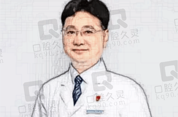 马鞍山爱尔眼科医院徐六三简历
