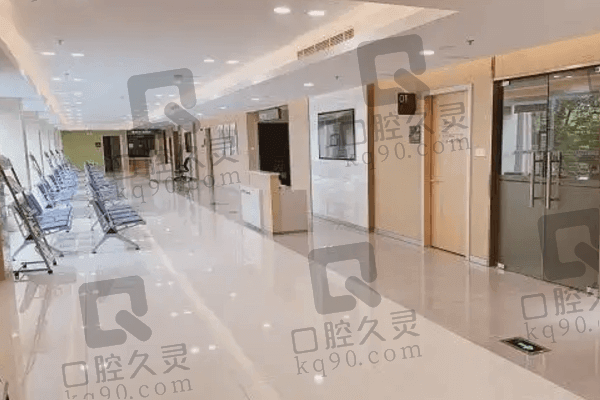 马鞍山爱尔眼科医院徐六三简历