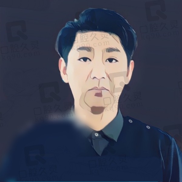 北京昌平德艺口腔门诊部萧阳医生简介