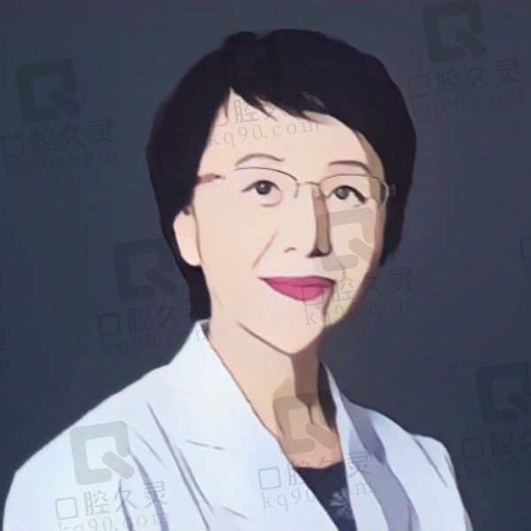 北京后巩膜加固谁做的好？
