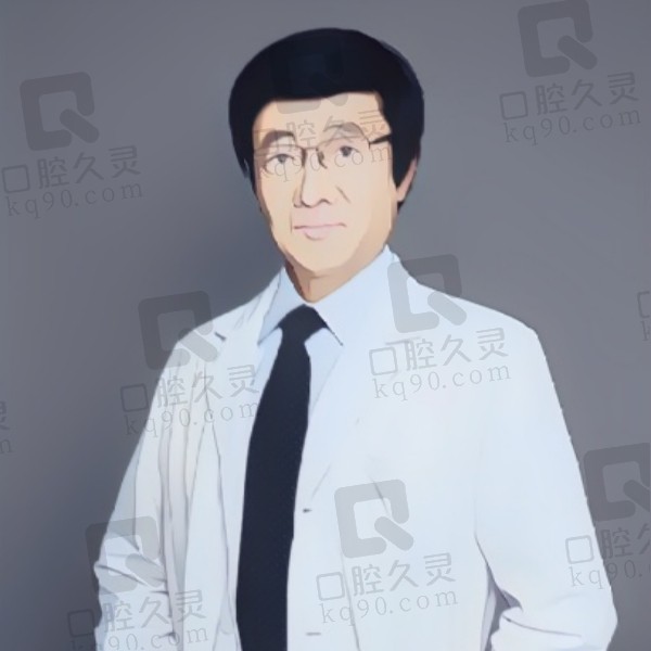 北京后巩膜加固谁做的好？