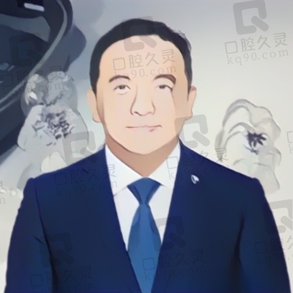 正畸医生张栋梁怎么样