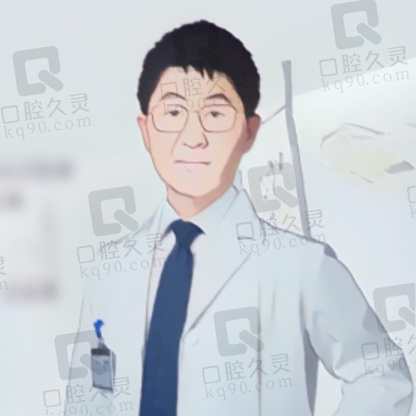 北京正畸医生黄帅怎么样