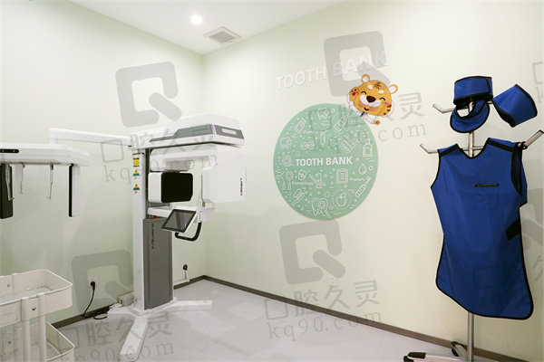 北京正畸医生黄帅怎么样
