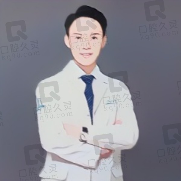 北京正畸医生李昌龙怎么样