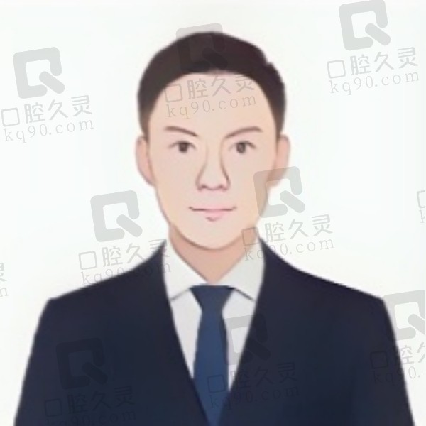 北京正畸医生李昌龙怎么样