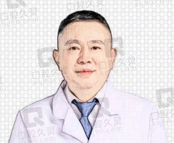 长沙蓝猫眼科岳辉医生怎么样