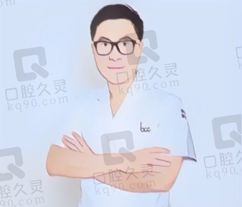 北京联合丽格王岩医生怎么样？