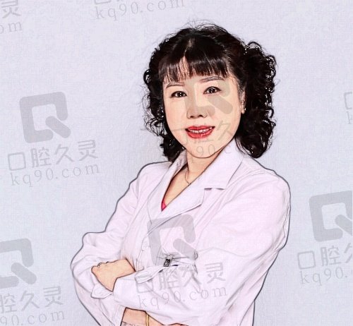 成都渼淳玉颜刘玉辉医生