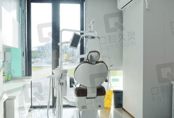 深圳花椒口腔诊所基本信息