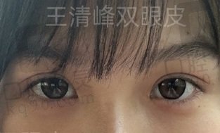 评价.png