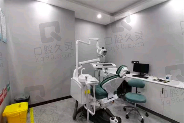 丹阳牙科哪里的比较好？