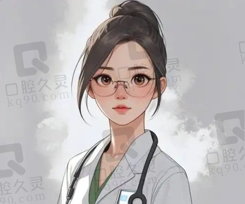 北京嘉禾陈媛医生怎么样？