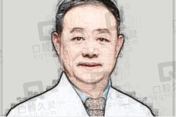 西安存济眼科医院近视推荐米生健