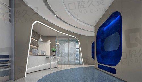 庞辰久坐诊时间
