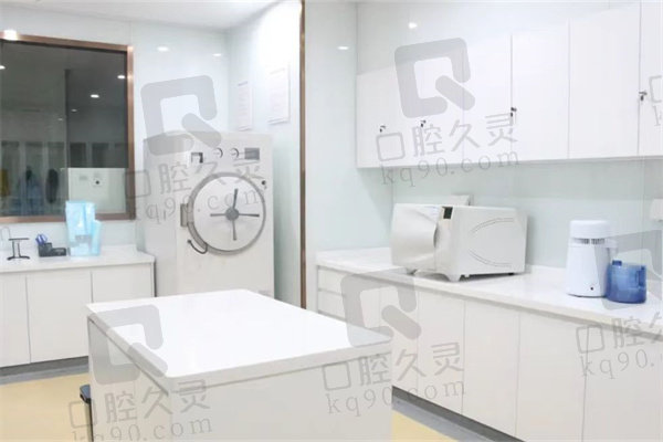 南昌摩尔口腔种植牙好吗怎么样