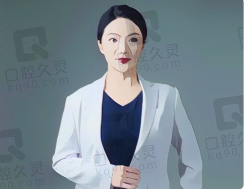 北京丽合焉阳医生怎么样？