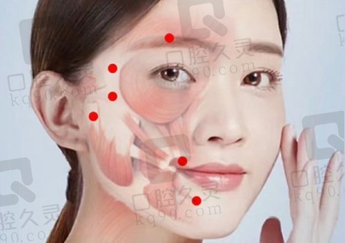 北京四季青橙杨俊拉皮做的好不好？