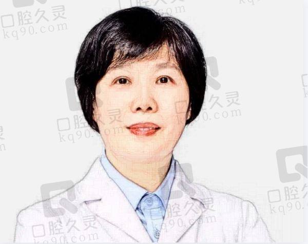 常州爱尔眼科医院谭英医生怎么样