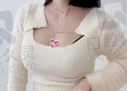 微信截图_20250318095446.png