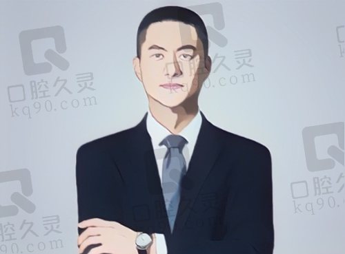 杭州艺星刘卫医生怎么样？
