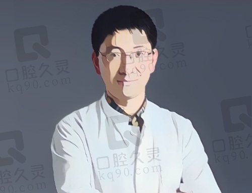 北京奥尔贝德安阳医生怎么样？