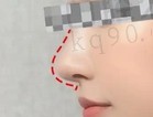 微信截图_20250319095349.png
