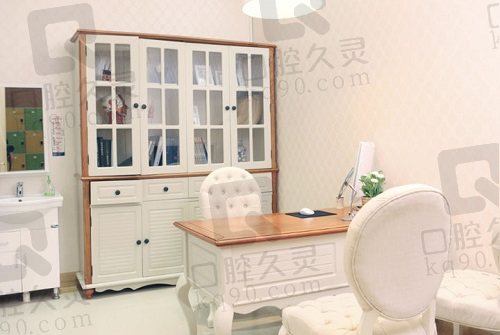 余恩旭醫(yī)生到底是在哪里出診？