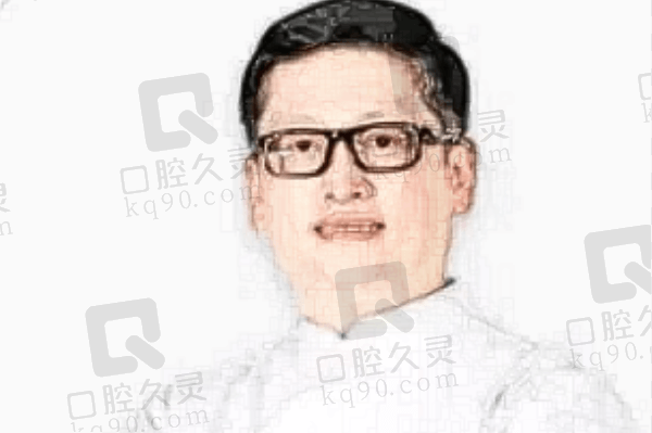 太仓摩尔口腔医院栾玮医生怎么样？