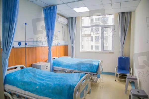 段安丽医生预约挂号详细指南