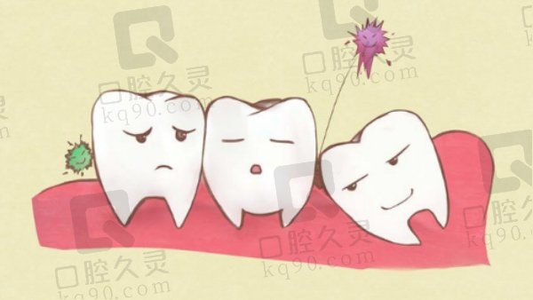 惠州致美口腔医院患者评价